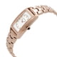 thumbnail image 3 of Reloj Emporio Armani Mujer Diamantes ARS8303, 3 of 3