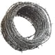 thumbnail image 3 of Alambre de Puas 16 x 500m Proteccion Perimetral, 3 of 6