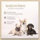 thumbnail image 4 of Bálsamo Para Patas De Perro Comfort Guard 50 G Hidratante Natural, 4 of 9