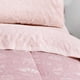 thumbnail image 3 of Set Cama Estampado 2 Plaza 100% poliester, 3 of 10
