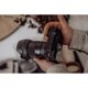 thumbnail image 2 of Objetivo Sigma 23 mm f/1.4 DC DN para montura L, 2 of 3