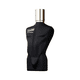 thumbnail image 2 of Essencia La Homme Le Parfum Edp 100ml Hombre, 2 of 2