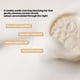 thumbnail image 5 of Jabón facial en barra SOME BY MI Lacto Soy Low pH Morning 90 g, 5 of 6