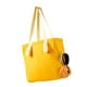 thumbnail image 1 of Bolsa Transportadora Para Gatos, Bolsa De Viaje Para Gatos Gatitos Y Perros Peque?os, De Compras, 1 of 5