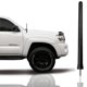 thumbnail image 1 of Mástil de antena Trunknets Inc para Toyota Tacoma 2005-2015, 1 of 6