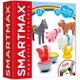 thumbnail image 2 of Set de construcción Magnetic Discovery SmartMax My First Farm, 2 of 9
