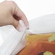 thumbnail image 5 of Bolsa para salmuera de pavo, bolsas extra grandes y gruesas para salmuera con 2 clips, soporta hasta 35 lb para pavo de Acción de Gracias, pollo y carne - 26" × 22" - 2 bolsas para salmuera, 5 of 7
