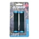 thumbnail image 3 of Puños Ozono Bicicleta Doble Lock Grip Manillar Mtb negro, 3 of 3