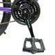 thumbnail image 5 of Bicicleta Mountain Bike Cruise Aro 26" 21 Vel Mujer Morado, 5 of 8