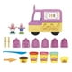 thumbnail image 2 of Hasbro Camión de Helados de Peppa Pig F3597, 2 of 2
