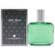 thumbnail image 1 of Loción para Después del Afeitado Visconti Di Modrone Acqua Di Selva, 1 of 4