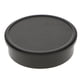 thumbnail image 1 of Cuerpo De Protección Cubierta Antipolvo Para Lentes Delanteros Y Traseros Para Montaje Con Tornillo M39 Negro, 1 of 5