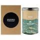 thumbnail image 1 of Vela Perfumada de Montaña de Agua, 1 of 3