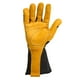 thumbnail image 3 of Guantes de soldadura DEWALT Premium MIG/TIG Gauntlet Cuff XXXL, 3 of 3