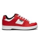 thumbnail image 1 of Zapatilla Hombre Spitfire New Season Rojo Blanco, 1 of 5