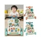 thumbnail image 3 of Juguete Caminador Con Sonidos Didacto Interactivo Infantil, 3 of 4