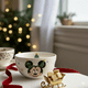 thumbnail image 2 of Pocillo Navidad Disney Classic, 2 of 5