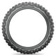 thumbnail image 3 of Neumático Moto Michelin Anakee Wild 120/70R19 Delantero 60R, 3 of 3