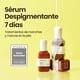 thumbnail image 2 of Sérum Facial Despigmentante Anti Manchas AMPLEN 30ml, 2 of 8