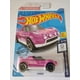 thumbnail image 1 of Hot Wheels Hi Beam Tokio 2020 coleccionables de metal fundido, 1 of 2