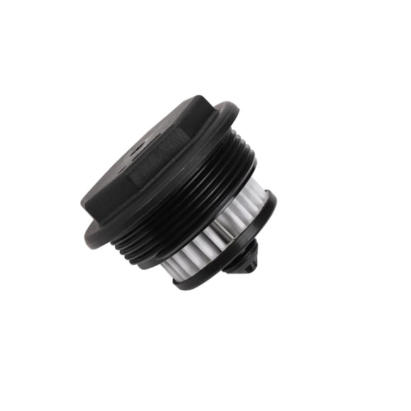 Filtro de aceite de transmisión automática GM Genuine Parts 24290959