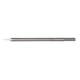 thumbnail image 3 of Cincel De Punta 12” (300 mm) SDS MAX Dewalt DWA0804, 3 of 3