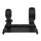thumbnail image 1 of Logitech G RS Pedals (Pedalera con celda de carga), 1 of 8