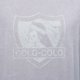 thumbnail image 4 of Polera Hombre Colo Colo Urbano Gris Escudo Gris, 4 of 6