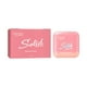 thumbnail image 1 of Pheromone Solid Balm, Portable Natural Lasting Light Fragrance Body Skin Balm, Perfect For Daily, Outdoors Use, 1 of 5