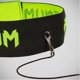 thumbnail image 5 of Banda ajustable Venum Reflex Ball con 2 bolas, 5 of 6