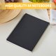 thumbnail image 5 of Cuaderno BoAn Espiral 2 Pack A4 22x28 cm 76 Hojas, 5 of 6