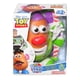 thumbnail image 3 of Juego Didáctico Cara De Papa Toy Story Papa Lightyear, 3 of 3