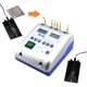 thumbnail image 2 of Waxer LOLDENTAL Doble Pluma 6 Puntas 110V, 2 of 7
