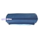 thumbnail image 2 of Estuche new yaris 2026 holographic lavanda head, 2 of 6