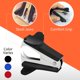 thumbnail image 2 of Removedor de Grapas Ultimate Stationery 2 Unidades Negro, 2 of 6