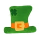 thumbnail image 1 of Almohada del día de San Patricio, decoración del cojín del Festival irlandés, decoración cómoda para el sofá, almohada decorativa para el dormitorio, 1 of 5