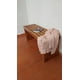 thumbnail image 2 of Banca Industrial Toulouse, 2 of 3