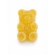 thumbnail image 4 of Pack Gomitas ácidas Ositos 5 un x 90gr, 4 of 8