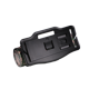 thumbnail image 3 of Linterna Frontal Fenix HM60R CAMO, 3 of 15