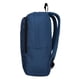 thumbnail image 5 of Mochila Notebook Scorpio Azul Petroleo Head, 5 of 6