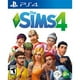 thumbnail image 1 of Sony Sims 4 Ps4 Us, 1 of 3