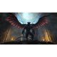 thumbnail image 4 of Videojuego Capcom Dragon's Dogma: Dark Arisen Xbox One, 4 of 6