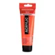 thumbnail image 3 of Acrílico Amsterdam Serie Standard 120ml Colores Especiales, 3 of 4