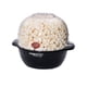 thumbnail image 1 of Pochoclera Presto 05204 Orville Redenbacher's con Agitador, 1 of 2