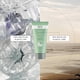 thumbnail image 4 of REN - Gel Limpiador Suave Evercalm 1.7 oz., 4 of 7
