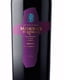 thumbnail image 3 of Vino Tinto Cabernet Sauvignon Gran Reserva 13.5° Botella, 750 mL, 3 of 3