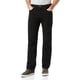 thumbnail image 1 of Jeans Levi's 501 Original Fit para hombre, negro moderno, 40W x 32L, 1 of 4