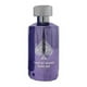 thumbnail image 2 of Game Of Spades Blind Bid 100ml Unisex Jo Milano, 2 of 2