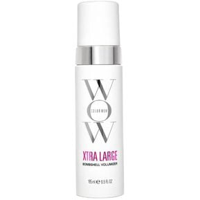 Color Wow Bombshell Xtra Large Volumizer - 200Ml