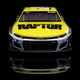thumbnail image 5 of Auto de carreras RC Losi 1/12 NASCAR William Byron No. 24 Raptor, 5 of 9